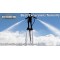 Flyboard Tenerife